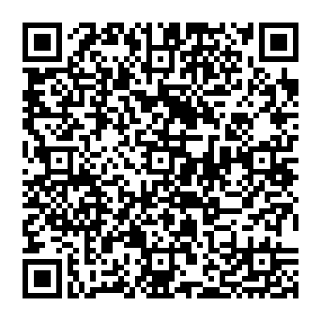 vCard 79232556577