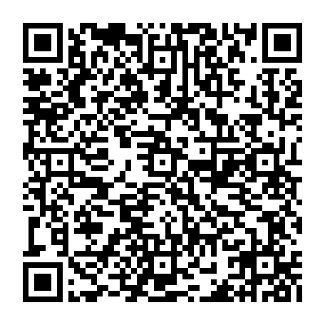 vCard 79232556581