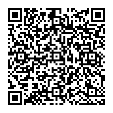 vCard 79232556583