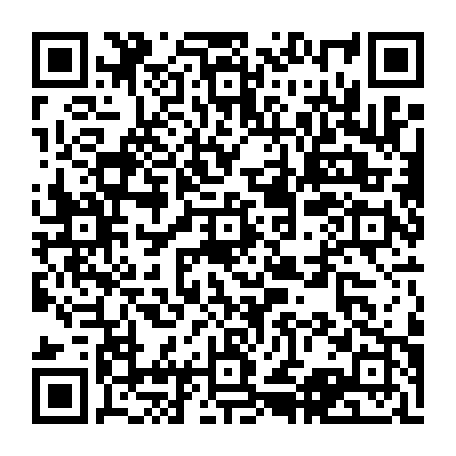 vCard 79232556584