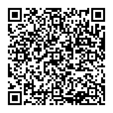 vCard 79232556589