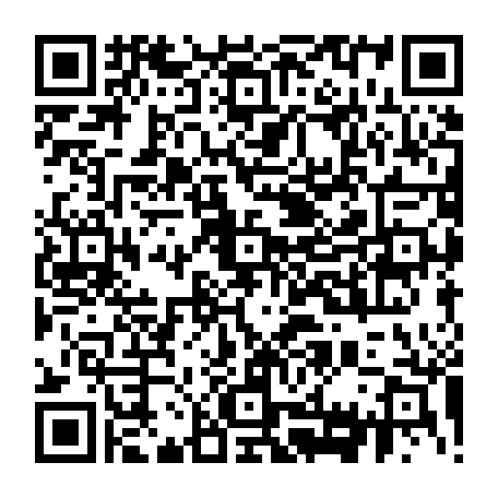 vCard 79232556590