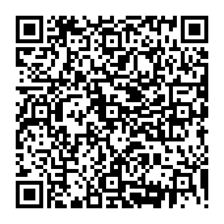 vCard 79232556591