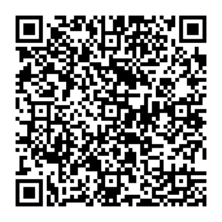 vCard 79232556592