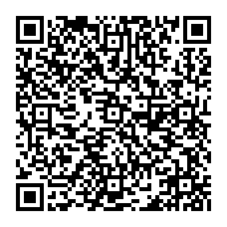 vCard 79232556593