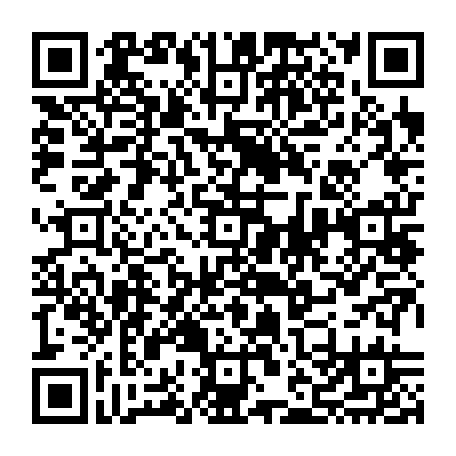 vCard 79232556594