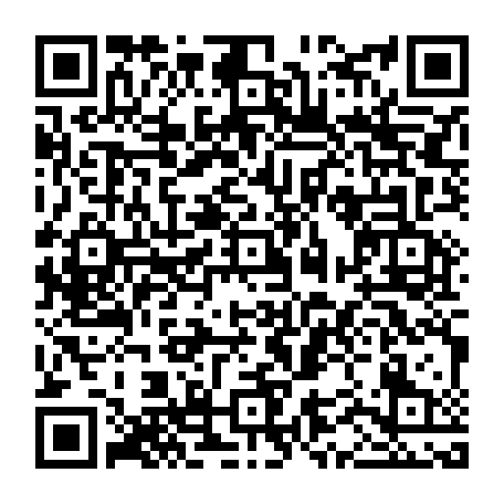 vCard 79232556596