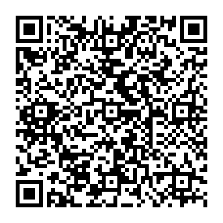 vCard 79232556597