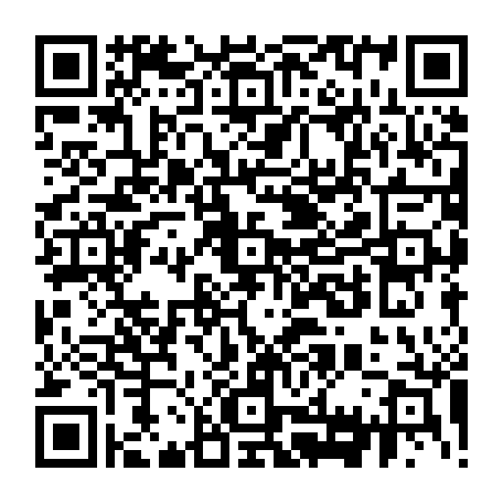 vCard 79232556601