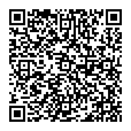 vCard 79232556602