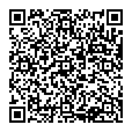 vCard 79232556605