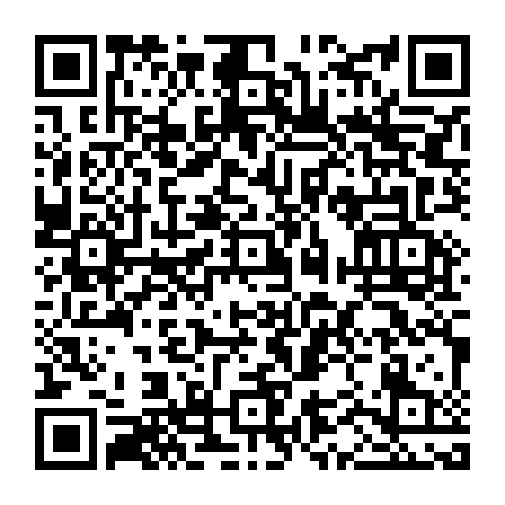 vCard 79232556607