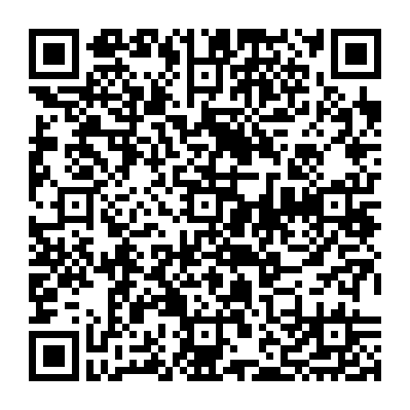 vCard 79232556608