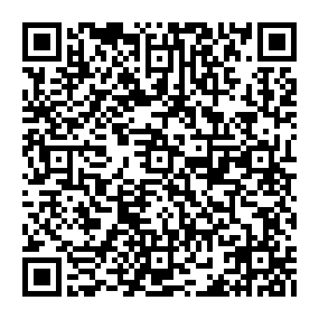 vCard 79232556610