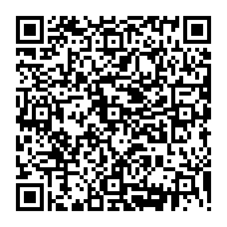 vCard 79232556613