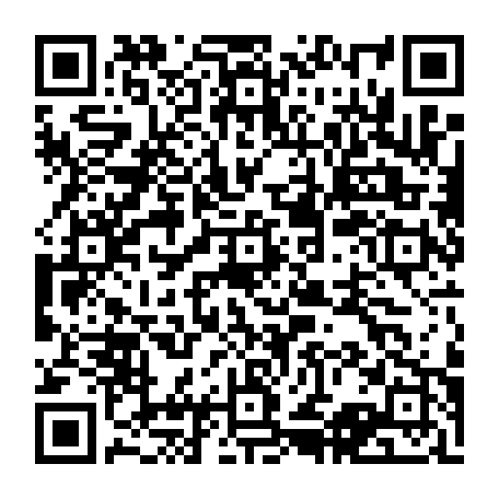 vCard 79232556614