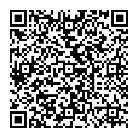 vCard 79232556616