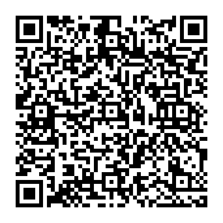 vCard 79232556617