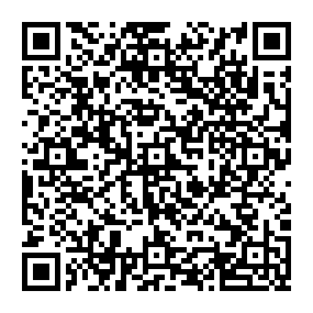 vCard 79232556618