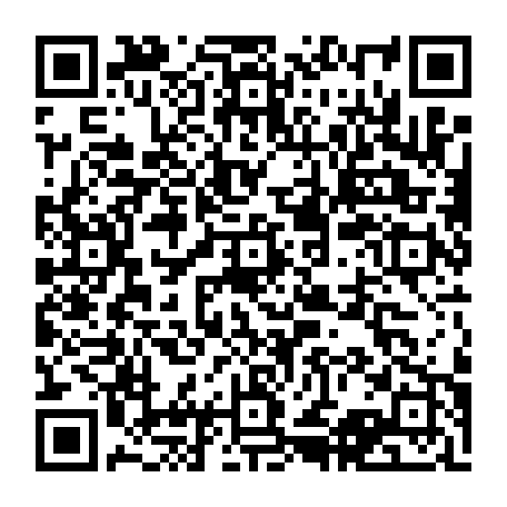 vCard 79232556622