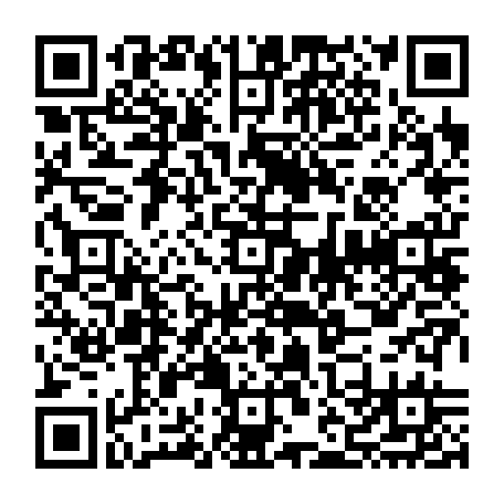 vCard 79232556624