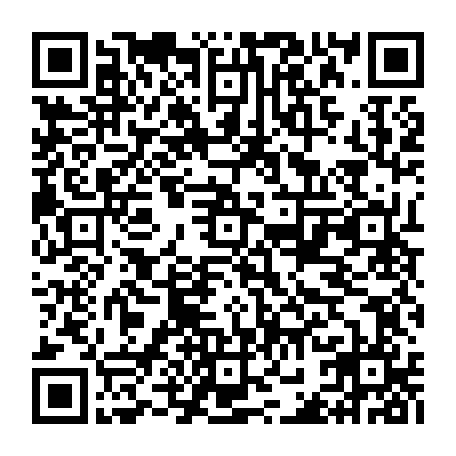 vCard 79232556625