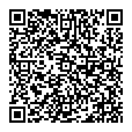 vCard 79232556627