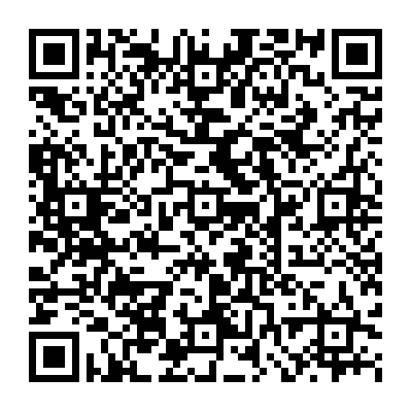 vCard 79232556628