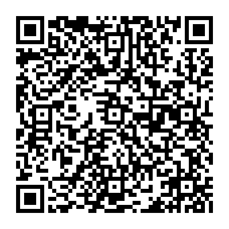 vCard 79232557811