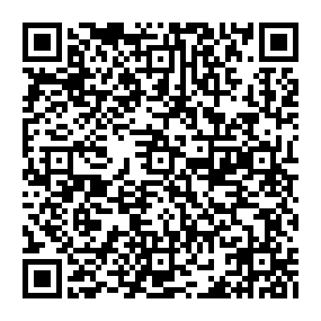 vCard 79232559554