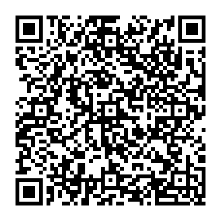vCard 79232559971