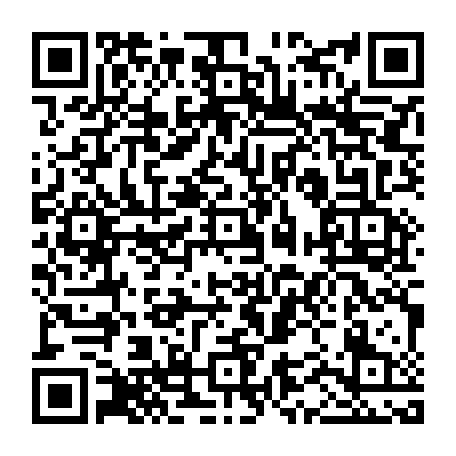 vCard 79232559976