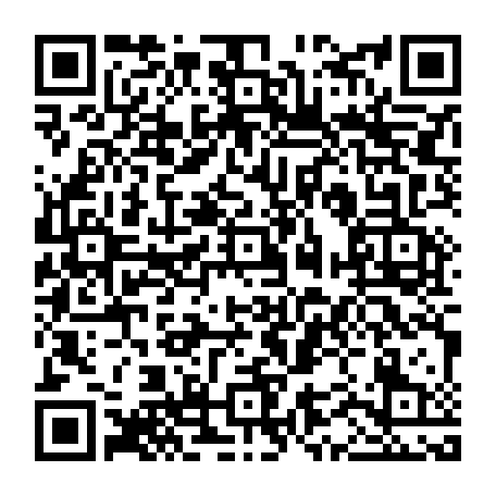 vCard 79232559977