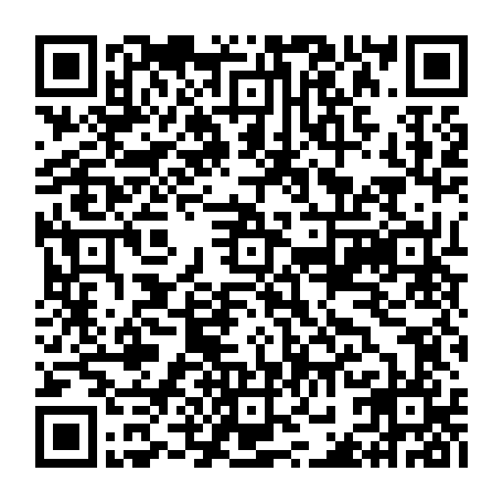 vCard 79232559980
