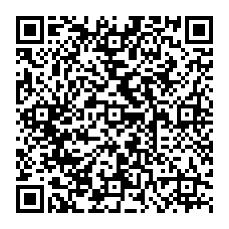 vCard 79232559981