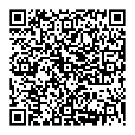 vCard 79232559988