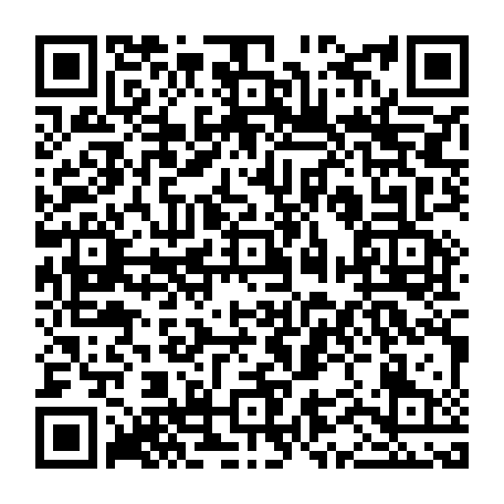vCard 79232559991