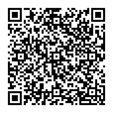 vCard 79232559992