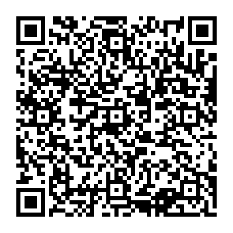 vCard 79232559993