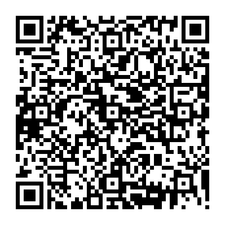 vCard 79232559995