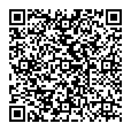 vCard 79232559996