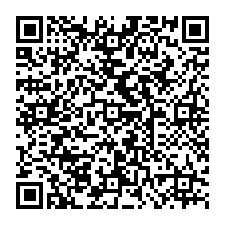vCard 79232559997
