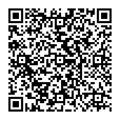vCard 79232560000