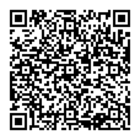 vCard 79232560007