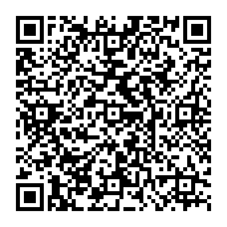 vCard 79232560015
