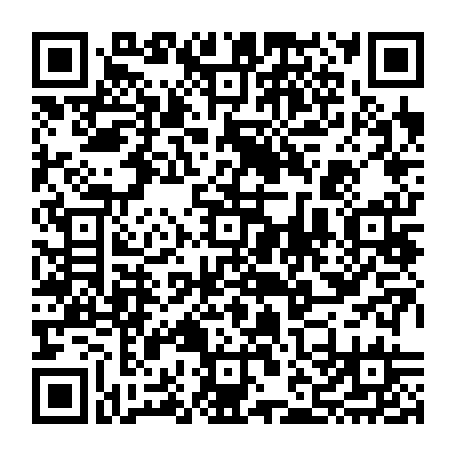 vCard 79232560017