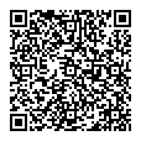 vCard 79232560019