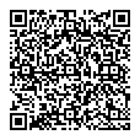 vCard 79232560025