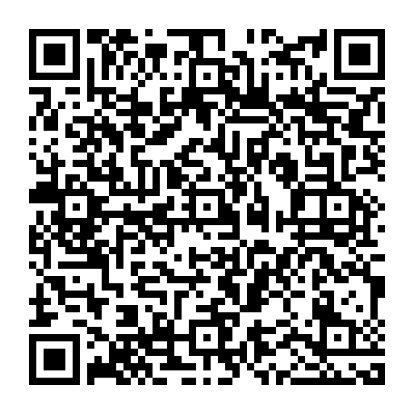 vCard 79232560028
