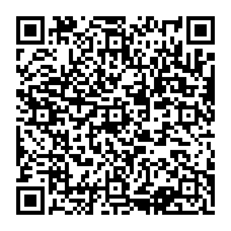 vCard 79232560032